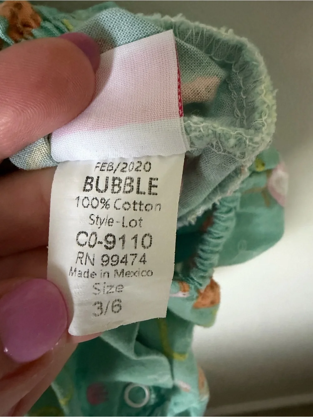 Ricrac & Ruffles ricrac ruffles
